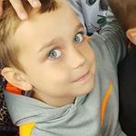 Profile Picture of Mitzi Helms-Cox (@helmscox) on Instagram