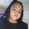 Profile Picture of Judy Estrada (@@judyestrada8) on Tiktok