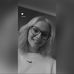 Profile Picture of Julia Geiger (@julia.geiger.505) on Facebook