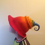 Profile Picture of Barbara White Stack (@barbwhitestack) on Instagram