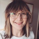 Profile Picture of Janice Roberts (@_janice.roberts) on Instagram