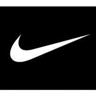 Profile Picture of JoShUa SmYtH ! (@joshuasmyth4) on Twitter