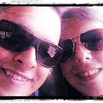 Profile Picture of Grace and James (@grace.and.james) on Flickr