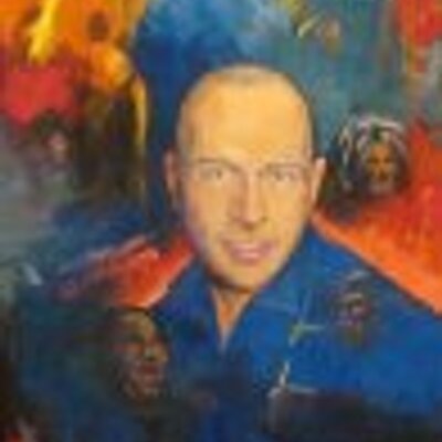 Profile Picture of Peter (Pecut) Bruhn (@PeterPecut) on Twitter