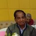 Profile Picture of Rajeshwar Sharma (@rajeshwar.sharma.127648) on Facebook