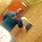 Profile Picture of Herbert Sovula (@chilly_savage) on Instagram