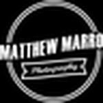 Profile Picture of Matthew Marro (@matthew marro photography) on Flickr