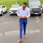 Profile Picture of dontay brown (@investwit_brown) on Instagram