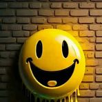 Michael Guzman - Facebook Profile Picture of Michael Guzman (@Michael-Guzman) on Facebook