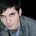 Profile Picture of Britton Campbell (@bcampbell2154) on Pinterest