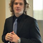 Profile Picture of Michael Newton (@mnewt15) on Instagram