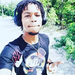 Profile Picture of Sammy Chisholm (@_sosa03) on Instagram