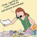 Profile Picture of Brenda Potts (@brendapotts1) on Pinterest