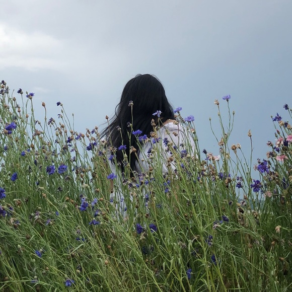 Pia Caduhada - Poshmark Profile Picture of Pia Caduhada (@shopping_luv03) on Poshmark