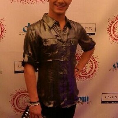 Profile Picture of Keith Skala (@ForeverDash) on Twitter