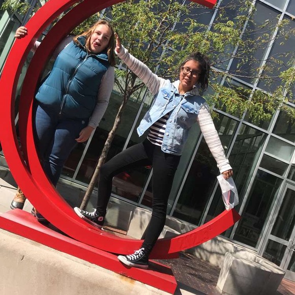 Josie Franks - Poshmark Profile Picture of Josie Franks (@josie_franks) on Poshmark