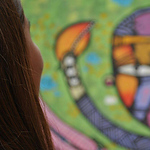 Profile Picture of Barbara Jimenez (@barbarajimenez2) on Flickr