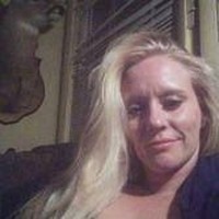 Profile Picture of Brandi Jarvis (@brandi-jarvis-4) on Quora