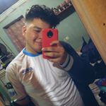 Profile Picture of Daniel Workman (@danielworkmanhc) on Instagram