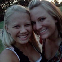 Jordyn Fisher - Quora Profile Picture of Jordyn Fisher (@jordyn-fisher-9) on Quora