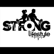 Profile Picture of Travis Strong (@travisstrong9024) on Youtube