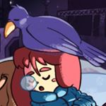 Profile Picture of Bryan Den Hartog (@bryan.denhartog) on Instagram