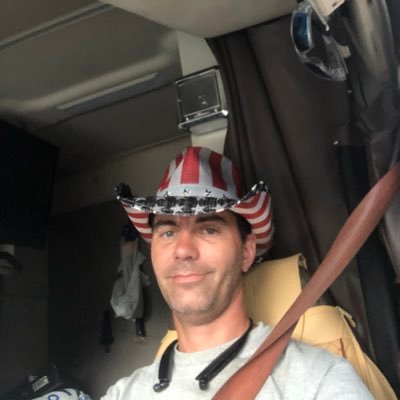 Profile Picture of Chris Hedlund (@chrishedlund1) on Twitter