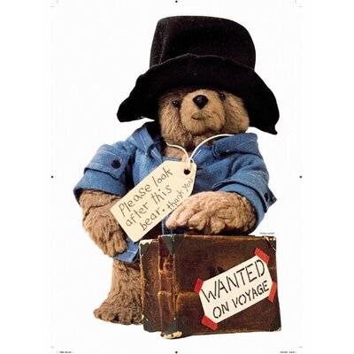 Profile Picture of Ben Deacon (@deacaroo) on Twitter