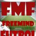 Profile Picture of James Sutcliffe (@james.sutcliffe.963) on Facebook