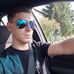 Profile Picture of Daniel Manger (@daniel.manger.14) on Facebook