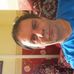Profile Picture of Bryan Gibbins (@bryan.gibbins.54) on Facebook