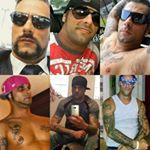 Profile Picture of Tommy Seals (@deezhosaintloyal) on Instagram