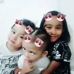 Profile Picture of Najeb Ullah Rezaei (@Najeb-Ullah-Rezaei) on Facebook