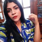 Profile Picture of Dayna Gil 💋 (@daynagil) on Instagram