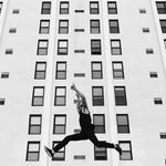 Profile Picture of Evan Jackson (@hevanpaints) on Instagram