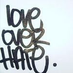 Profile Picture of Keith Fitzgerald (@fitzfam4life) on Instagram