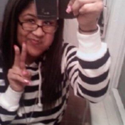 Profile Picture of Melissa J Almanzar (@Janella14) on Twitter