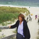 Profile Picture of Christa Rathey (@christa_ra56) on Instagram