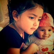 Profile Picture of Day (@DaiMarlene22) on Twitter