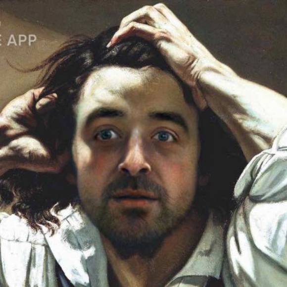 Profile Picture of Josh Hollifield (@hollifieldjc) on Poshmark