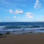 Profile Picture of Connor Buchanan (@Connor-Buchanan) on Facebook