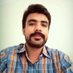 Profile Picture of Imdad Hussain (@imdadhussain754) on Twitter