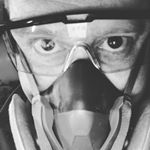 Profile Picture of Eric Percival (@eepersan) on Instagram