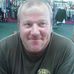 Profile Picture of David Overton (@david.overton.94) on Facebook