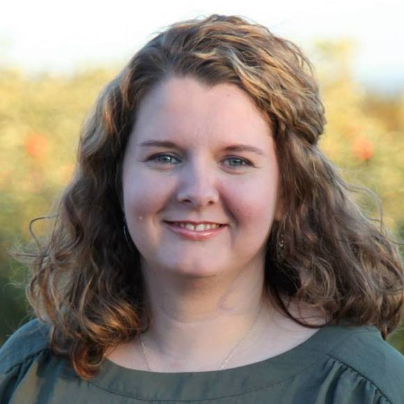 Profile Picture of Christina Files (@christinafiles) on Poshmark