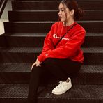 Profile Picture of Isis Cortes (@Isis-Cortes) on Facebook