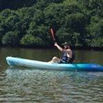 Matt Raper - Instagram Profile Picture of Matt Raper (@spacemite07) on Instagram