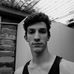 Profile Picture of Alex Coppinger (@alex.coppinger.7) on Facebook
