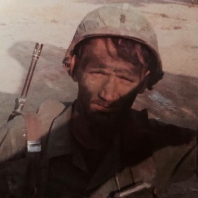 Profile Picture of Kyle Martinson (@KyleMartinson6) on Twitter