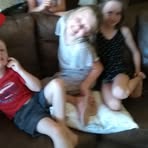 Profile Picture of Andrea Kirkpatrick (@Andrea-Kirkpatrick) on Facebook